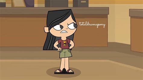 Heather total dramarama - Heather is a major antagonist in the Canadian animated Total Drama franchise. She is a Canadian girl who joins Total Drama upon its first season's premiere, bent on winning the million dollars prize like every contestant. To do so, Heather takes advantage of several contestants to make it to the finale through manipulations and tricks, but her spiteful and ruthless behavior eventually costs ... 